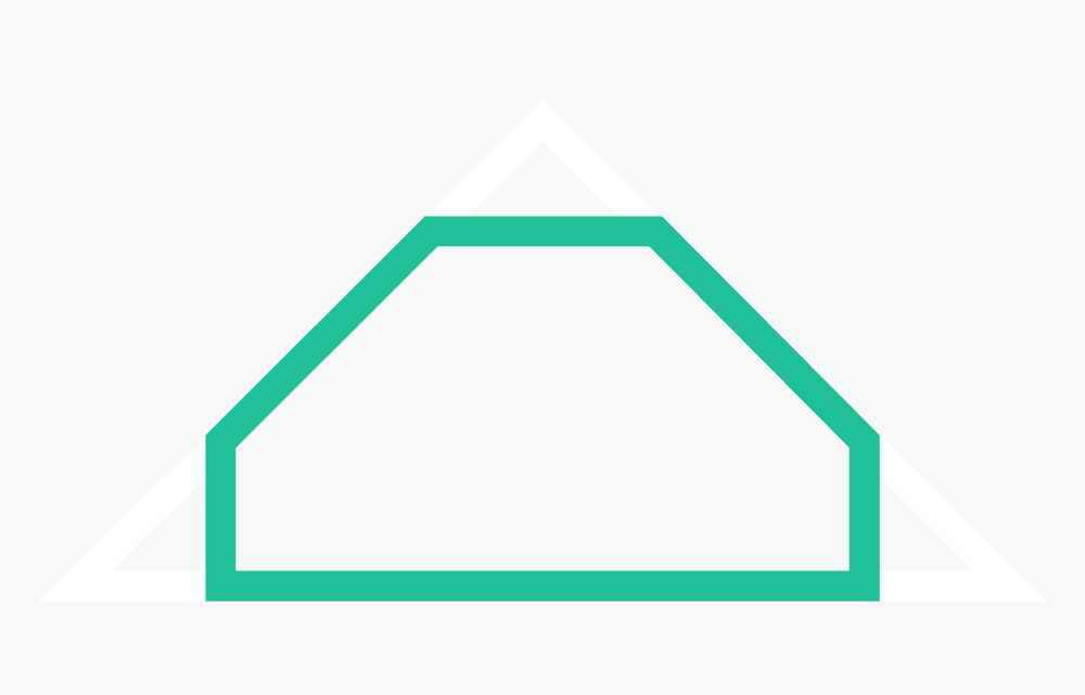 Eaves Loft Conversion