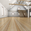 Loft Conversions