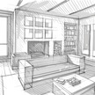 Loft Conversions