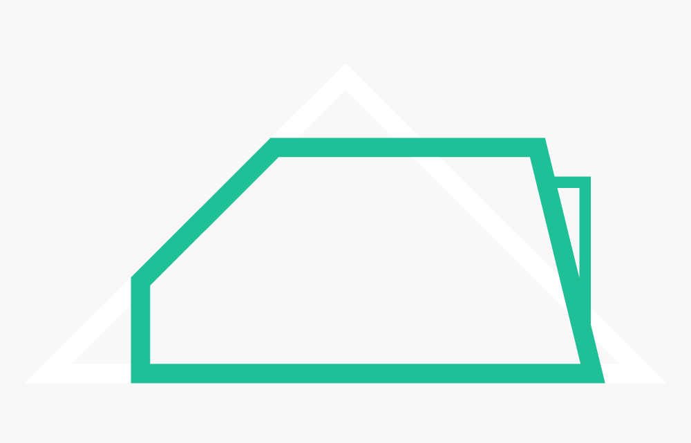Mansard Loft Conversion