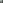 DSC_4698 DSC_4698