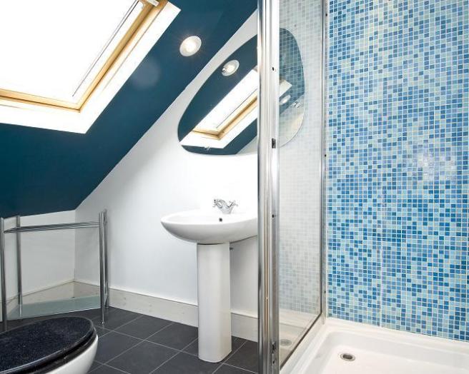 Loft Conversion Bathroom All You Need To Know