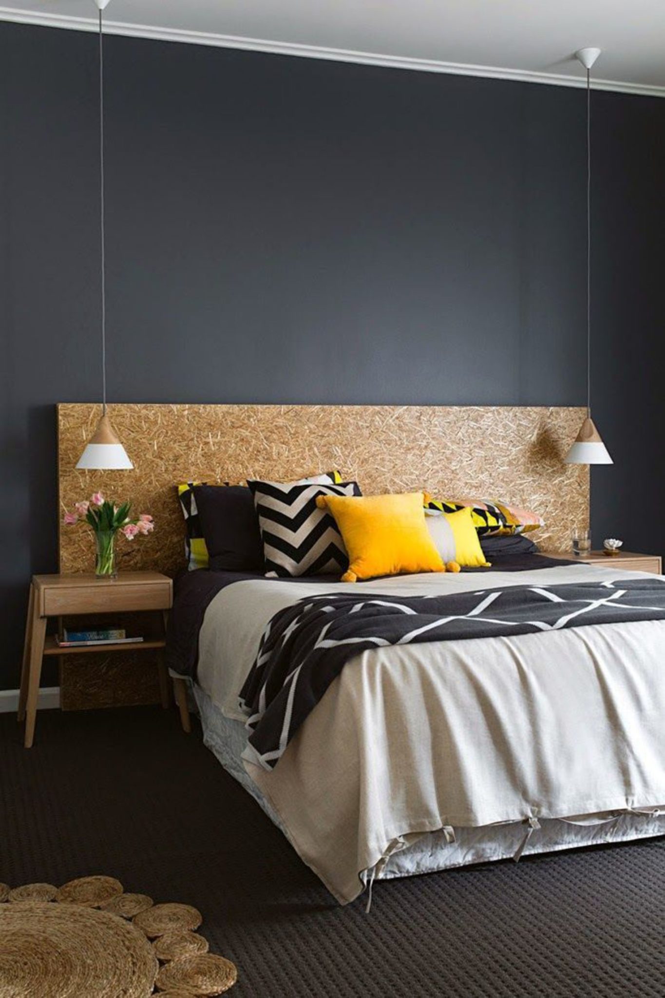 Loft Conversion Design Inspiration Cork Central London Lofts
