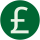Average Property Price