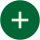 Average Value Added