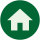 Average Property Value